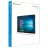 Операционная система MICROSOFT Windows 10 Home GGK 64Bit Romanian 1pk OEI DVD