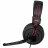 Gaming Casti SVEN AP-G888M