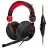 Gaming Casti SVEN AP-G888M