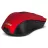 Mouse wireless SVEN RX-345 Red