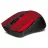 Mouse wireless SVEN RX-345 Red