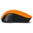 Mouse wireless SVEN RX-345 Orange
