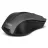 Mouse wireless SVEN RX-345 Grey