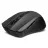 Mouse wireless SVEN RX-345 Grey