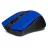Mouse wireless SVEN RX-345 Blue