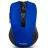 Mouse wireless SVEN RX-345 Blue