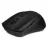 Mouse wireless SVEN RX-345 Black