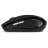 Mouse wireless SVEN RX-335