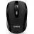 Mouse wireless SVEN RX-335