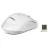 Mouse wireless SVEN RX-325 White