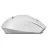 Mouse wireless SVEN RX-325 White