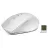 Mouse wireless SVEN RX-325 White