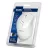 Mouse wireless SVEN RX-325 White