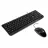 Kit (tastatura+mouse) SVEN Standart 300 Combo