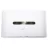 Router wireless TP-LINK M7300, 4G LTE, 150Mbps,  50Mbps