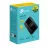 Router wireless TP-LINK M7350, 4G LTE, 150Mbps,  50Mbps