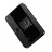 Router wireless TP-LINK M7350, 4G LTE, 150Mbps,  50Mbps