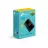 Router wireless TP-LINK M7350, 4G LTE, 150Mbps,  50Mbps