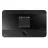 Router wireless TP-LINK M7350, 4G LTE, 150Mbps,  50Mbps