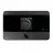 Router wireless TP-LINK M7350, 4G LTE, 150Mbps,  50Mbps