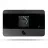 Router wireless TP-LINK M7350, 4G LTE, 150Mbps,  50Mbps