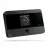Router wireless TP-LINK M7350, 4G LTE, 150Mbps,  50Mbps