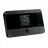 Router wireless TP-LINK M7350, 4G LTE, 150Mbps,  50Mbps