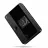 Router wireless TP-LINK M7350, 4G LTE, 150Mbps,  50Mbps
