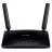 Router wireless TP-LINK Archer MR200, 4G LTE, 750Mbps