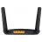Router wireless TP-LINK Archer MR200, 4G LTE, 750Mbps