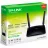 Беспроводной маршрутизатор TP-LINK Archer MR200, 4G LTE, 750Mbps