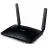 Router wireless TP-LINK Archer MR200, 4G LTE, 750Mbps