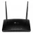 Router wireless TP-LINK TL-MR6400, 4G LTE, 300Mbps