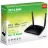 Router wireless TP-LINK TL-MR6400, 4G LTE, 300Mbps