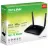 Беспроводной маршрутизатор TP-LINK TL-MR6400, 4G LTE, 300Mbps