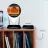Router wireless TP-LINK TL-MR6400, 4G LTE, 300Mbps