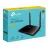 Router wireless TP-LINK TL-MR6400, 4G LTE, 300Mbps