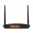 Router wireless TP-LINK TL-MR6400, 4G LTE, 300Mbps