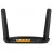 Router wireless TP-LINK TL-MR6400, 4G LTE, 300Mbps