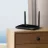 Router wireless TP-LINK TL-MR6400, 4G LTE, 300Mbps