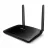 Router wireless TP-LINK TL-MR6400, 4G LTE, 300Mbps