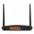Router wireless TP-LINK TL-MR6400, 4G LTE, 300Mbps