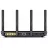 Router wireless TP-LINK Archer C2600, 2600Mbps