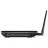 Router wireless TP-LINK Archer C2600, 2600Mbps