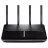 Router wireless TP-LINK Archer C2600, 2600Mbps