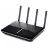 Router wireless TP-LINK Archer C2600, 2600Mbps