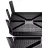 Router wireless TP-LINK Archer C3200, 3250Mbps