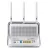 Router wireless TP-LINK Archer C9, 1900Mbps