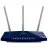 Router wireless TP-LINK TL-WR1045ND, 450Mbps,  USB