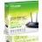 Router wireless TP-LINK Touch P5, 1900Mbps